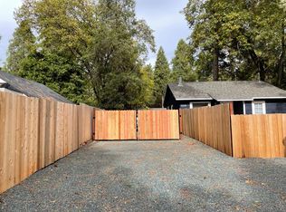 11328 Alpine Ln #B, Grass Valley, CA 95945