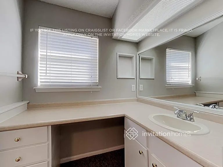 8517 Iron Mill Ct — Photo 15