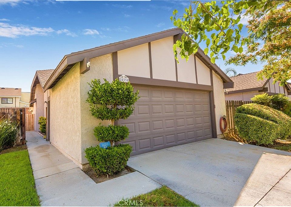 1st image of 28338 Simsalido Ave