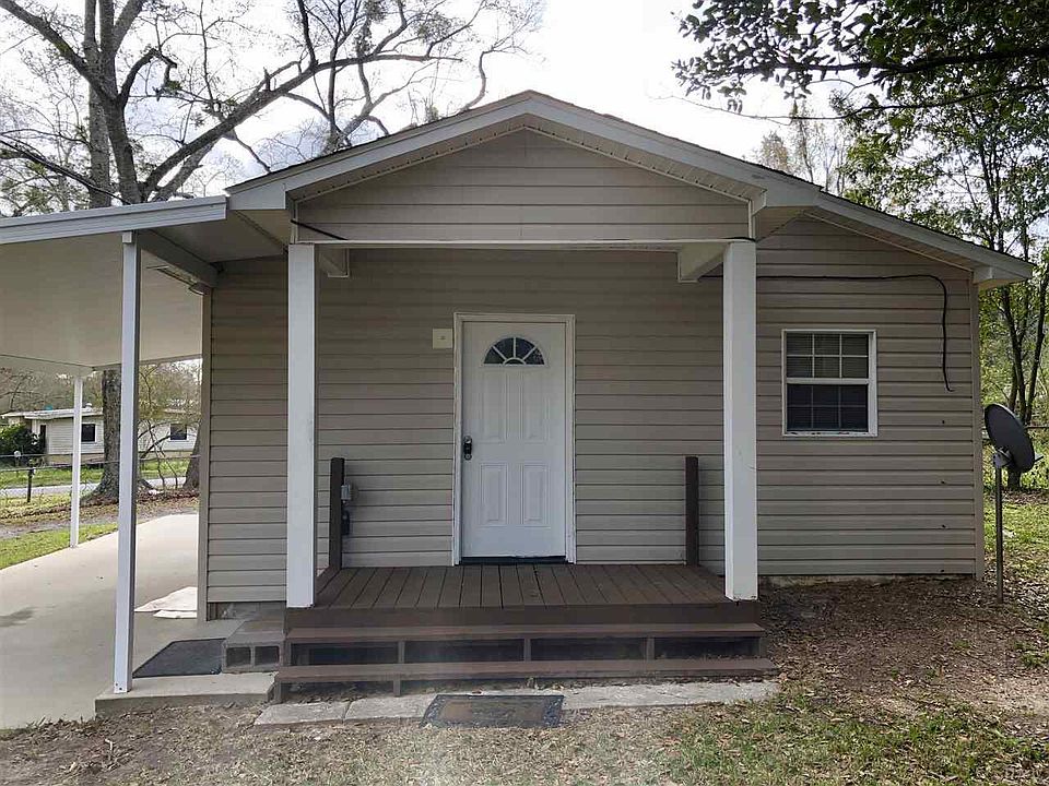 1st image of 805 Escambia Ave