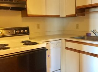 100-110 Bemis Rd #204, Fitchburg, MA 01420