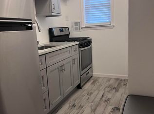 43 Laurel Pl #B, Eatontown, NJ 07724