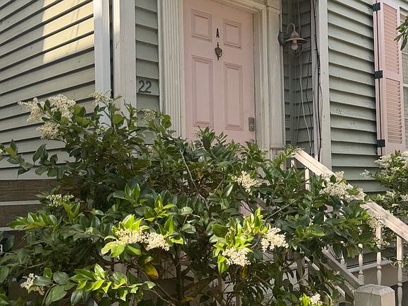 2nd image of 22 Cooper St APT B