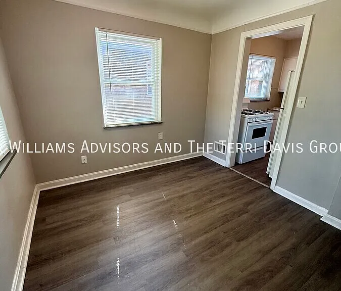 1639 Anita Pl #4 — Photo 4