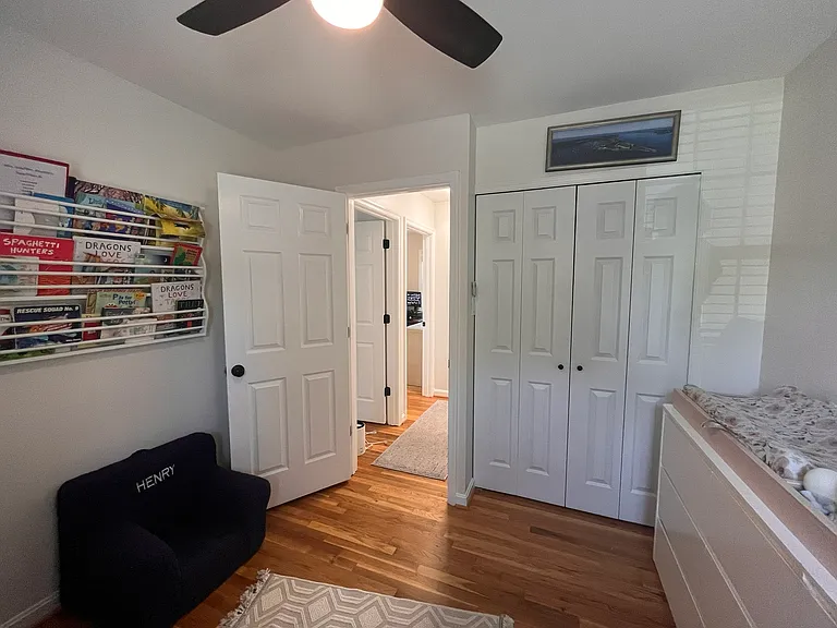 8612 Yardley Dr — Photo 20