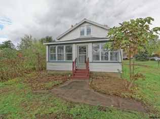 86 Duanesburg Rd, Schenectady, NY 12306
