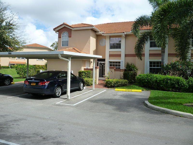 1st image of 9961 Harbour Lake Cir