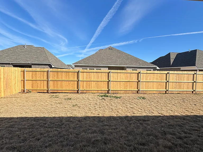222 Norwell Ln — Photo 22