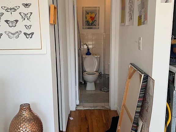 4th image of 2331 1st Ave APT 3A