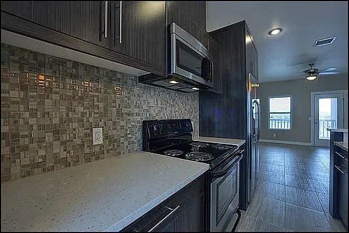 Moderno Village Apartments and Town Homes — Photo 196