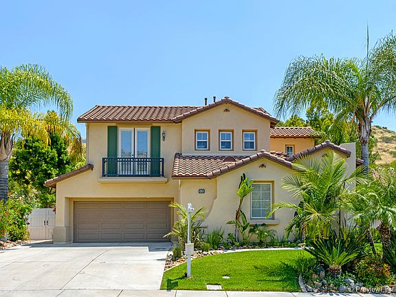3rd image of 3438 Holly Oak Ln