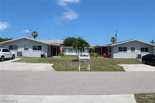4016 SE 11th Pl #2 Photo 1 4016 SE 11th Pl #2 Photo 1