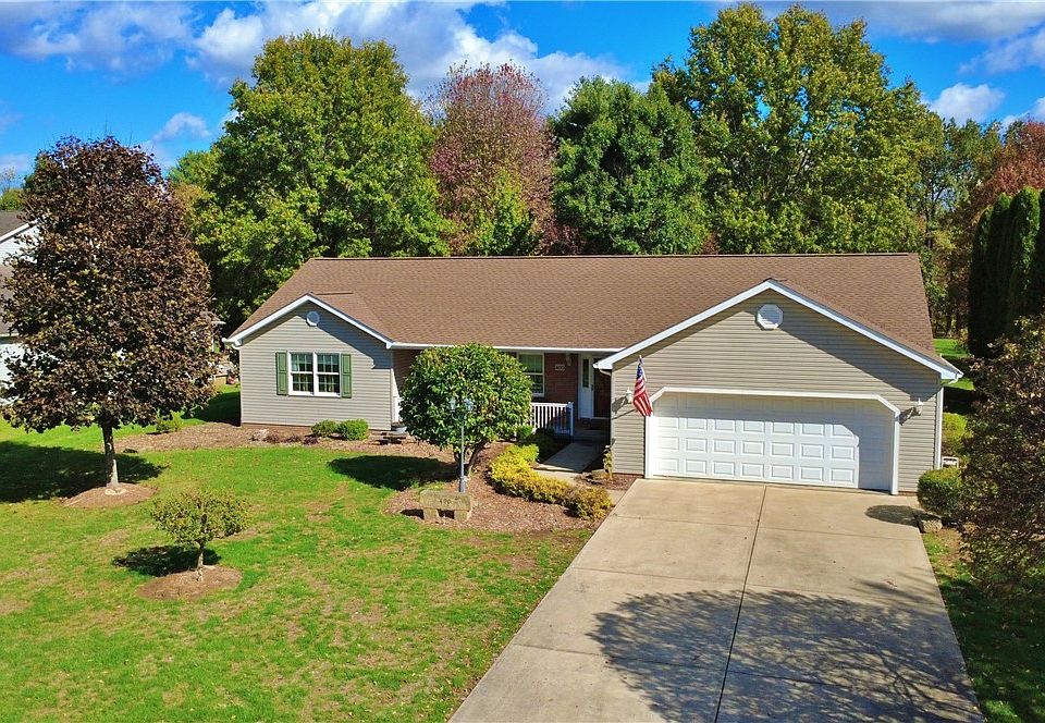 1st image of 400 Spring Valley Dr