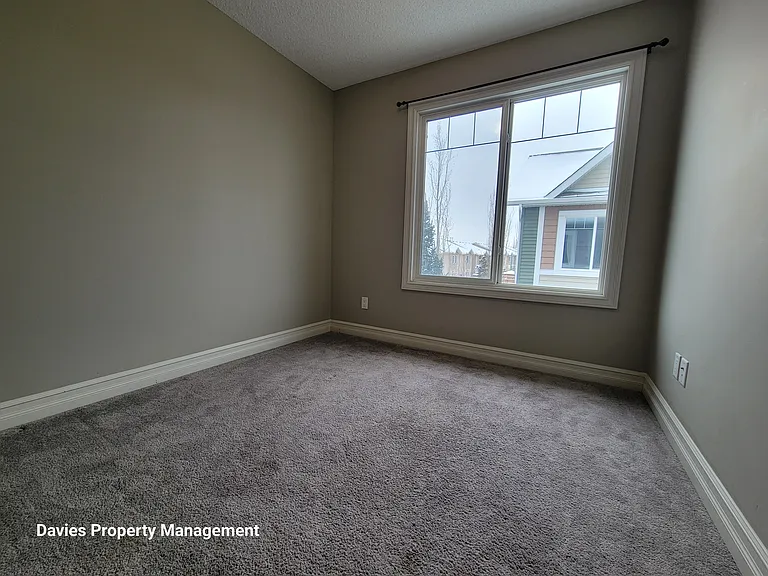 3625 144th Ave NW #8 — Photo 13