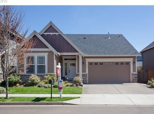 18756 Elder Rd, Oregon City, OR 97045