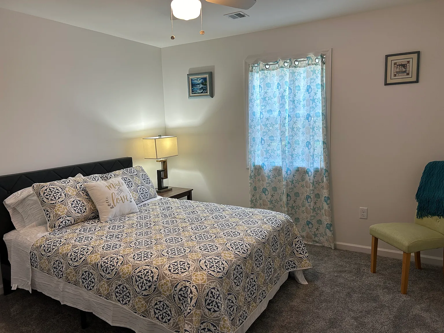1909 Dighton St — Photo 2