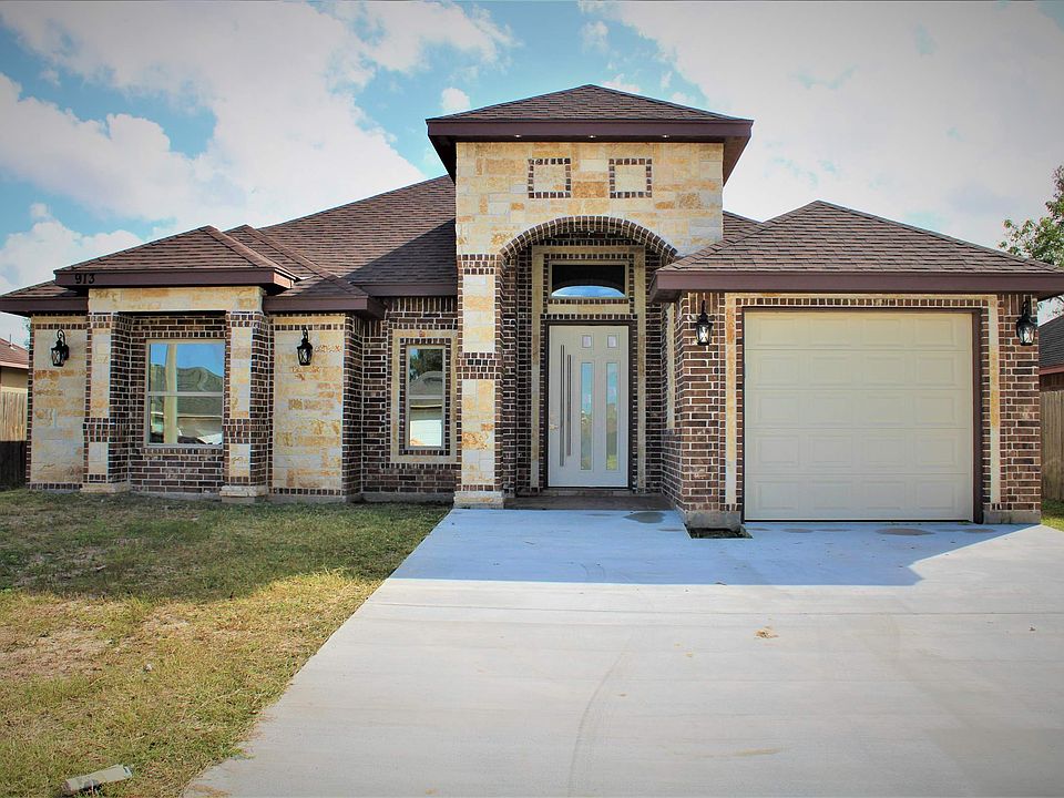 1st image of 913 Daisy Dr