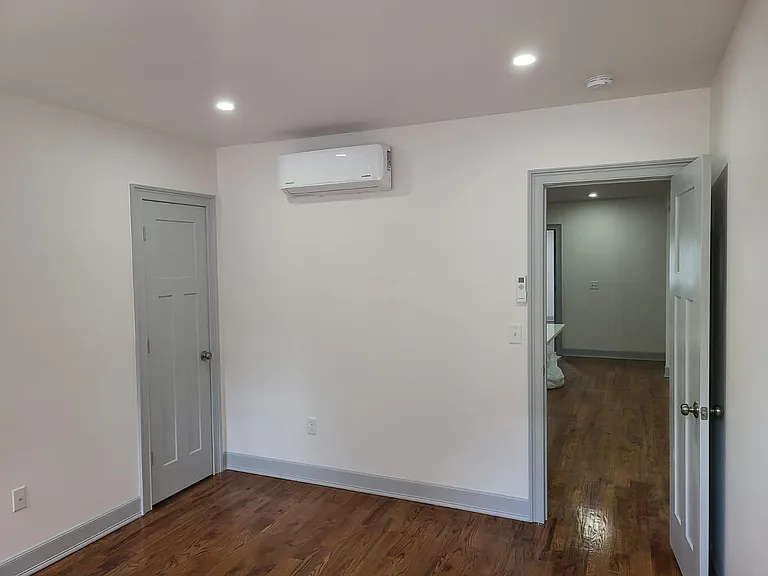 81 Walnut St — Photo 7