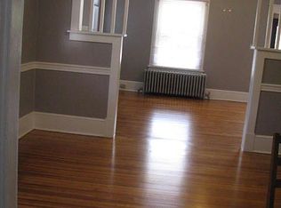 3111 9th Rd N, Arlington, VA 22201