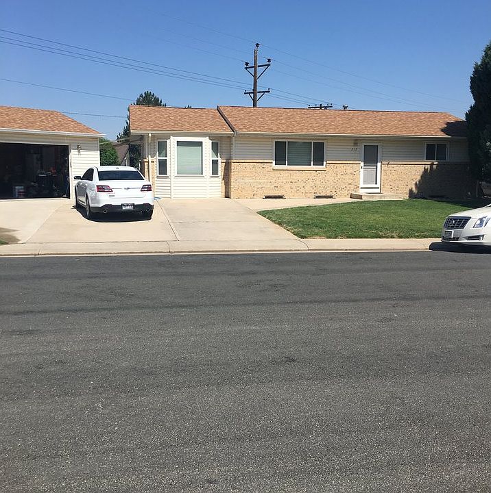 1st image of 213 S 6th St
