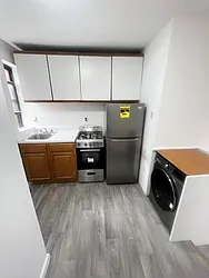 Rented by Lafayette Management LLC