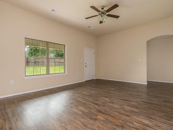 Living/Family Room