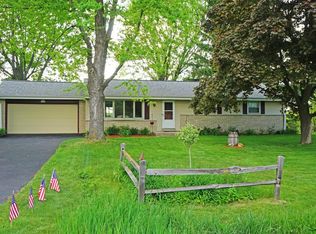 W260N9221 State Road 164, Colgate, WI 53017