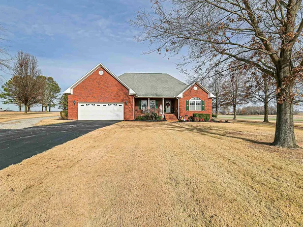 134 Smith Ave, Rutherford, TN 38369