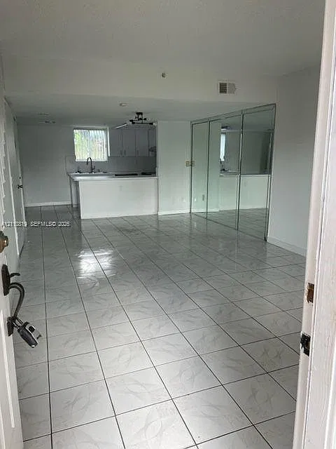 651 NW 82nd Ave #121