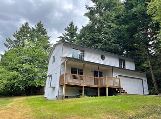 22754 SW Lincoln St, Sherwood, OR 97140
