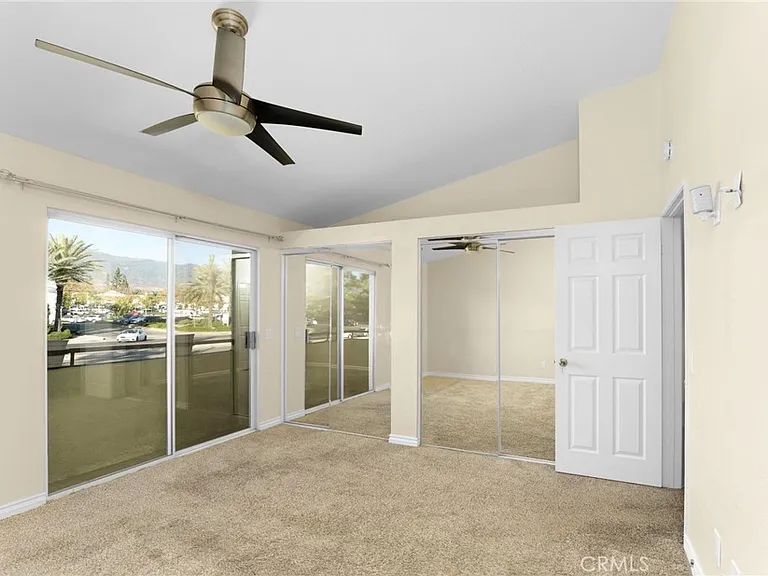 7314 Greenhaven Ave — Photo 18