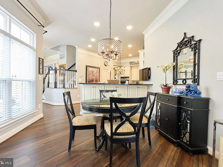 42719 Explorer Dr — Photo 18