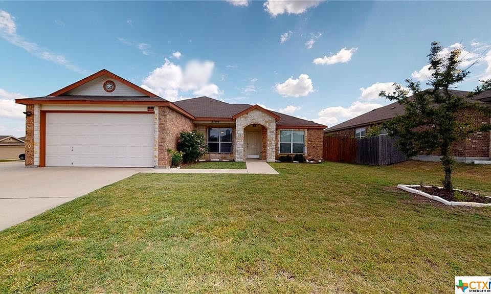 1st image of 2100 Bald Eagle Ct