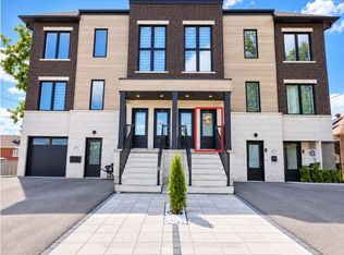 182 Prince St #2, Oshawa, ON L1G 4E6