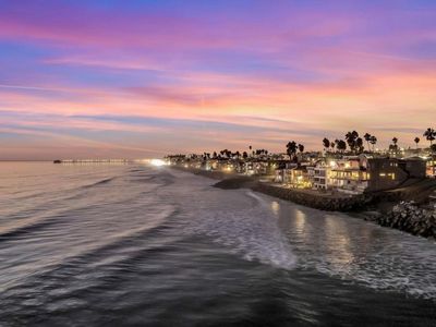 1215 S Pacific St #1, Oceanside, CA, 92054
