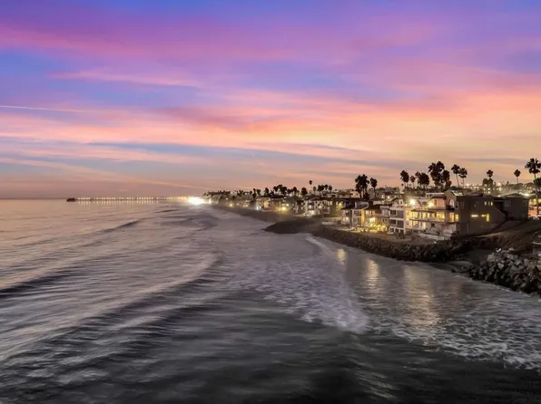 1215 S Pacific St #1, Oceanside, CA 92054