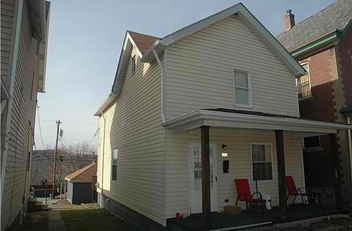 1st image of 1312 Poplar St