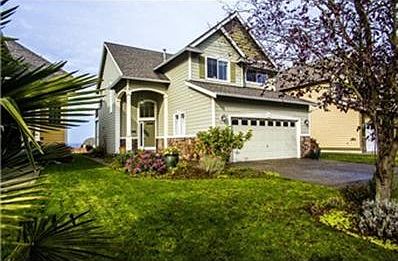 1st image of 17810 106th St E