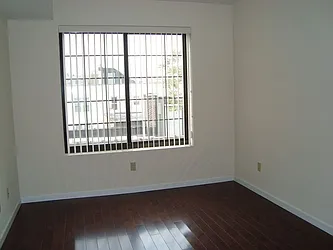 Rented by Golden Key Realty Group