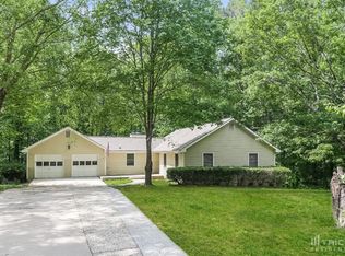 4841 Wade Valley Way, Cumming, GA 30040