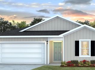 21946 Aleutian Ave, Foley, AL 36535