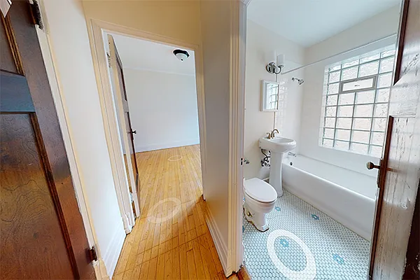 1026 E. Pleasant St. — Photo 16
