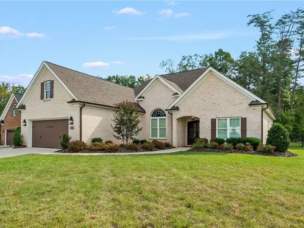 3936 Wynne Brook Ct, High Point, NC 27265