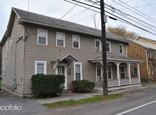 486 Long Run Rd, Mill Hall, PA 17751