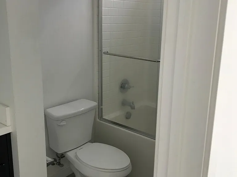 6619 Linda Vista Rd #2 — Photo 16
