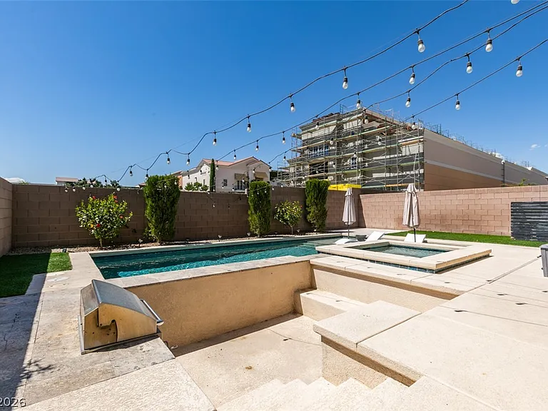 7405 Fleeting Joys Ave — Photo 3