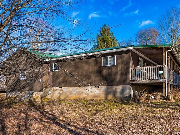 38th image of this home
