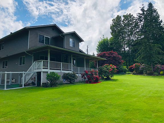 5th image of 14333 44th Dr NW