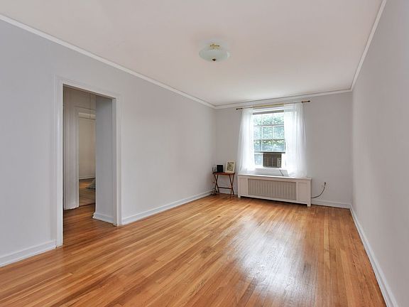 3rd image of 30-81 54th St #5C