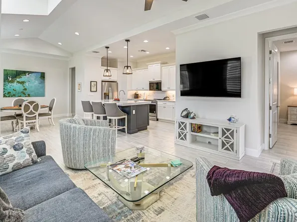 6983 Saona Ct #Id1385636p, Naples, FL 34113